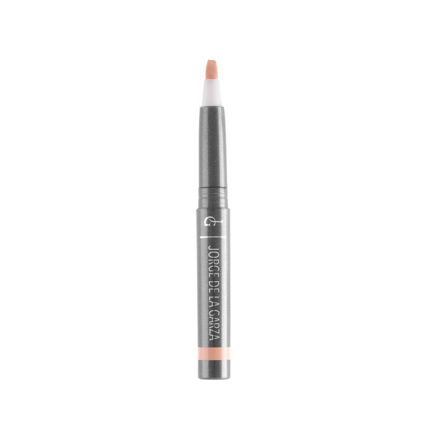 Corrector de Ojeras con Pincel - Concealer Pen Waterproof
