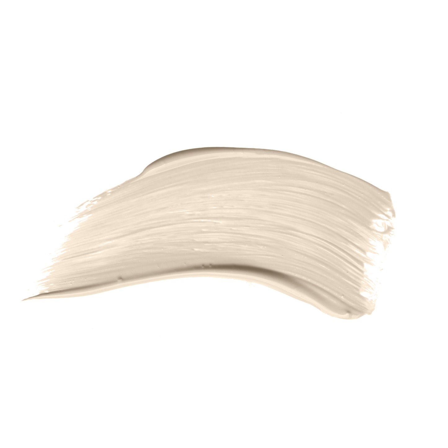 Corrector de Ojeras con Pincel - Concealer Pen Waterproof