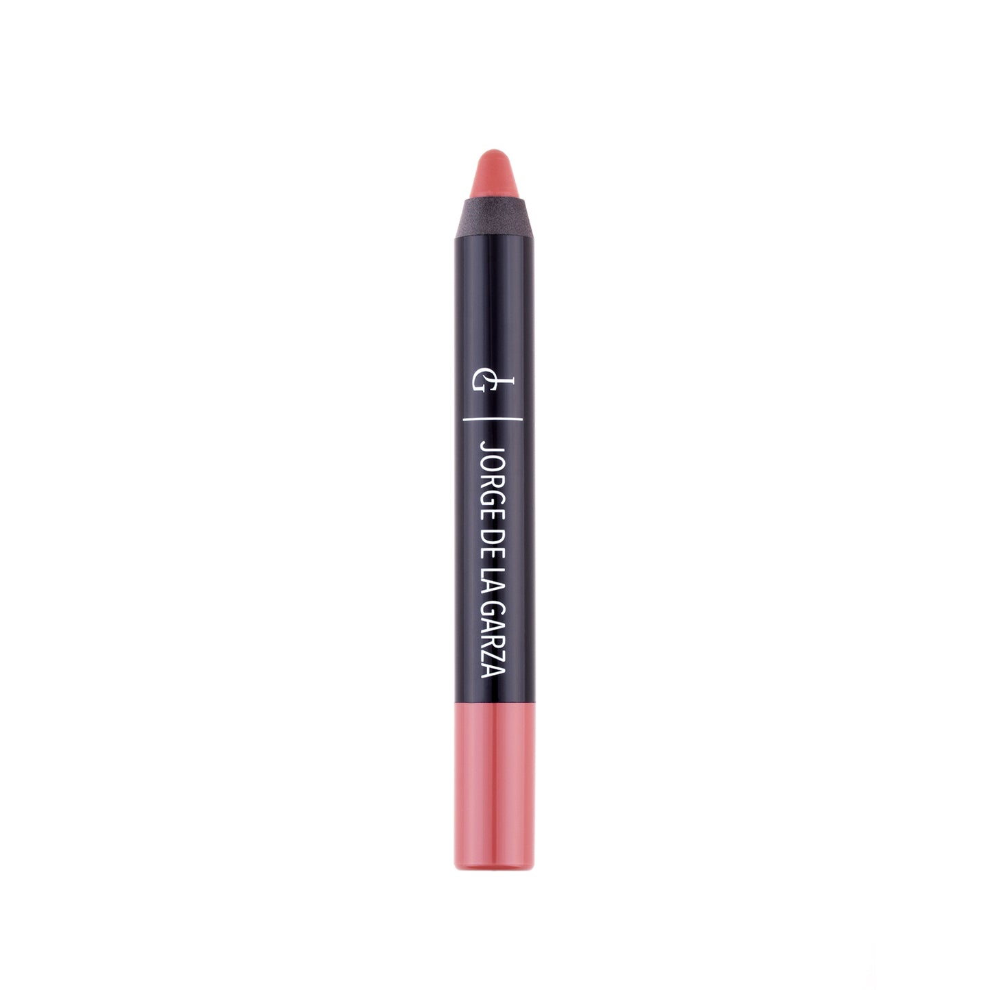 Lip Velvet