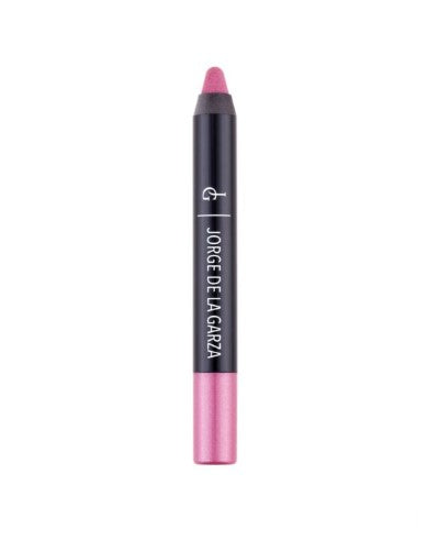 Lip Velvet