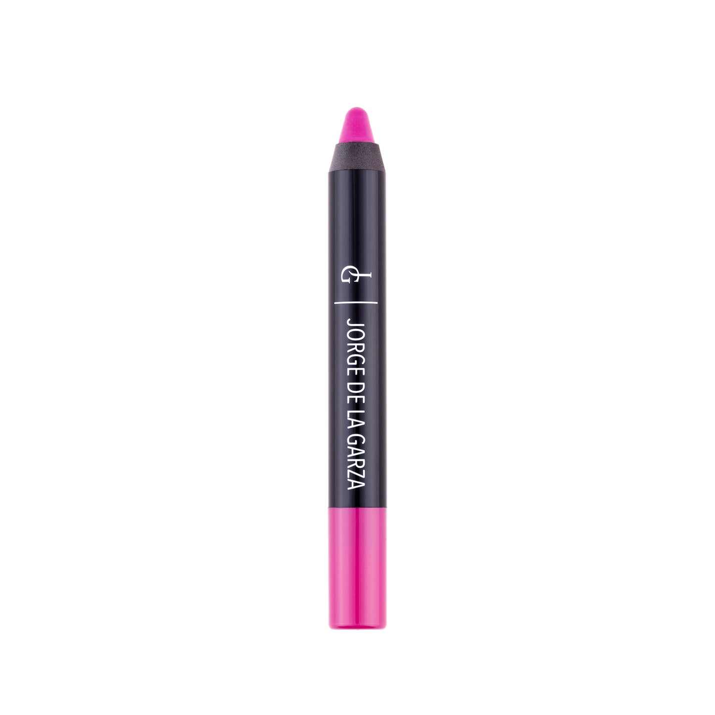 Lip Velvet