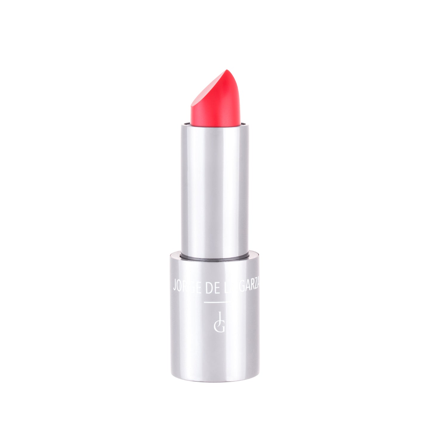 Magnetic Lipstick