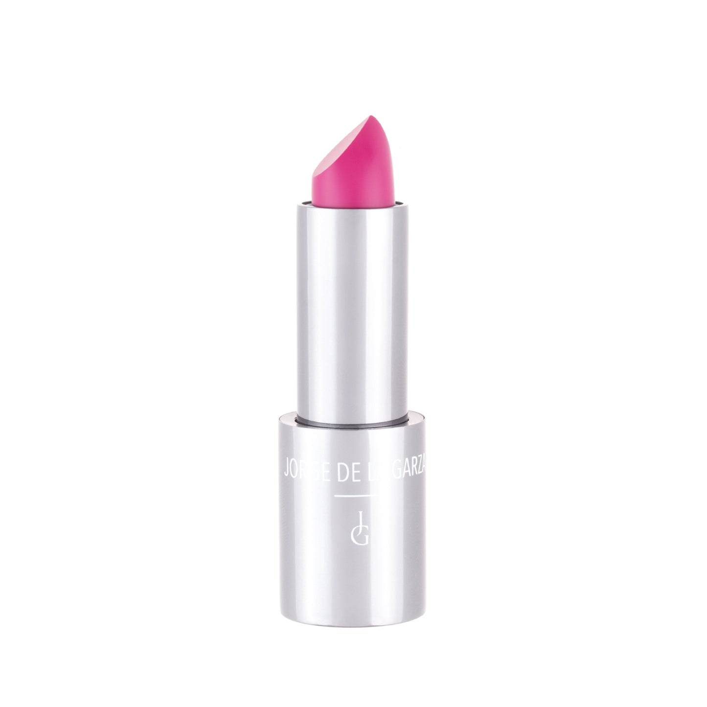 Magnetic Lipstick