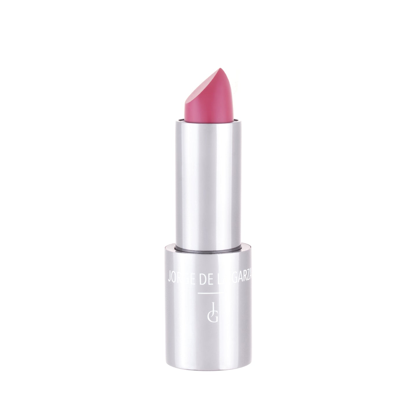 Magnetic Lipstick