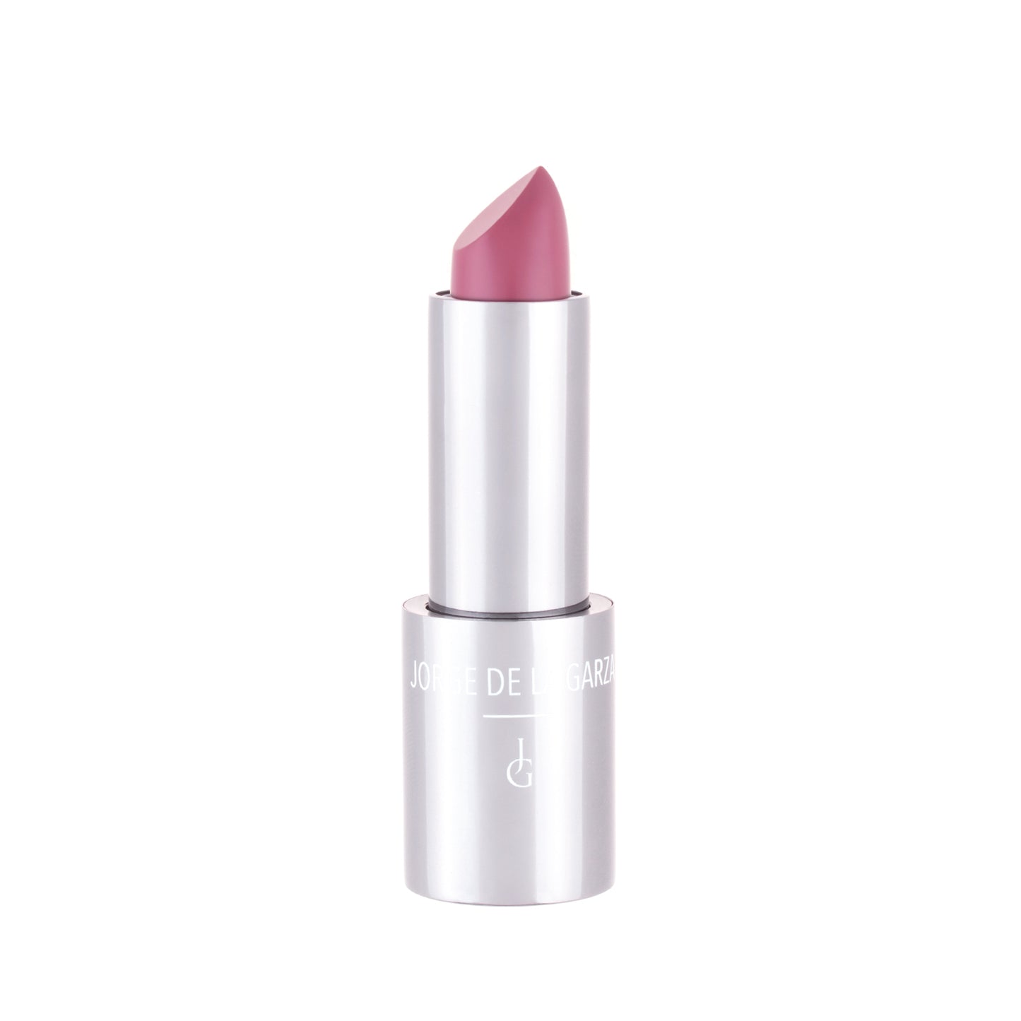 Magnetic Lipstick