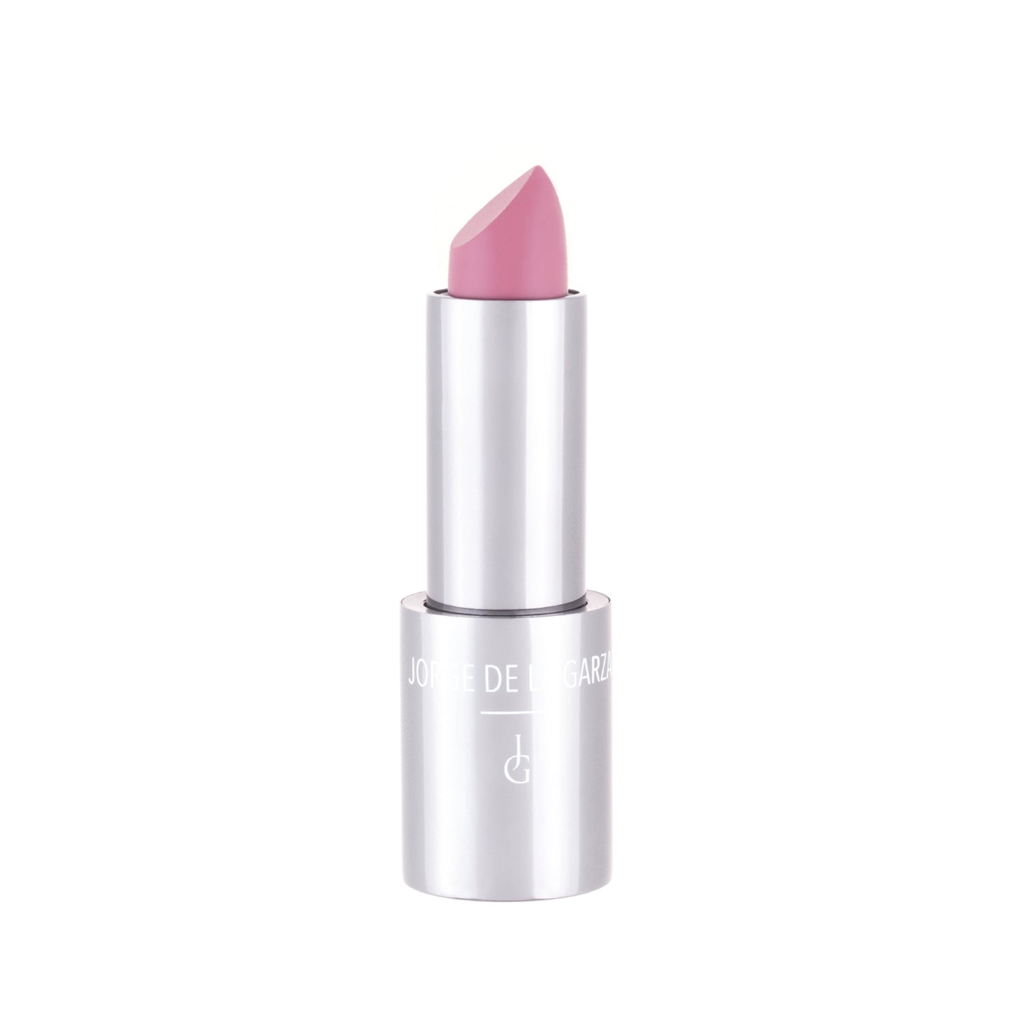 Magnetic Lipstick
