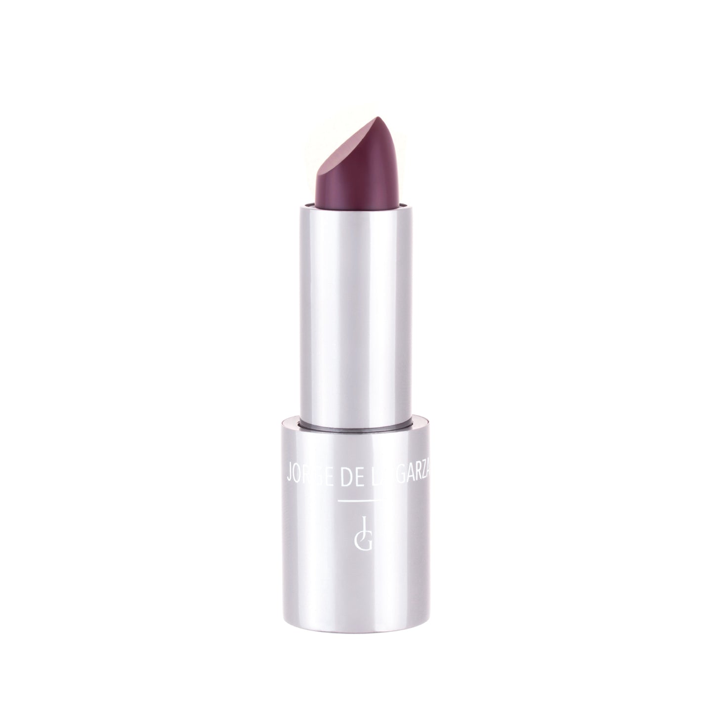 Magnetic Lipstick
