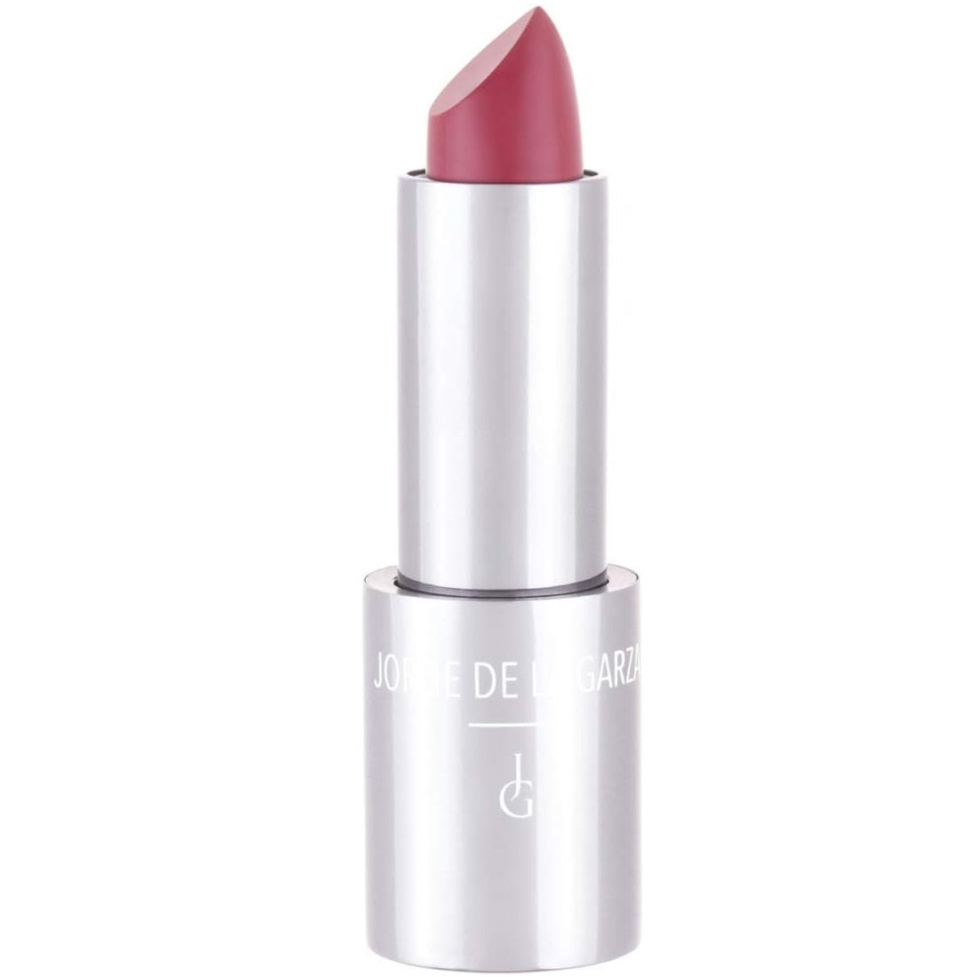 Magnetic Lipstick