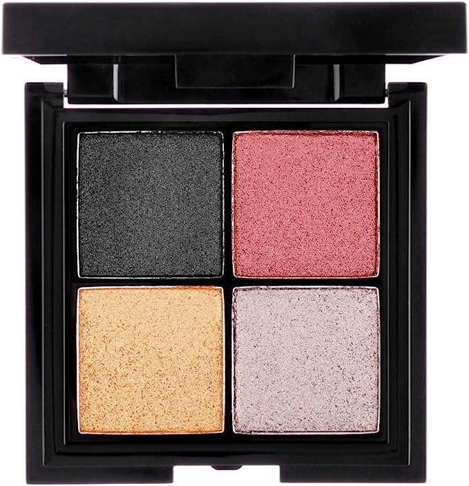 Paleta Dream