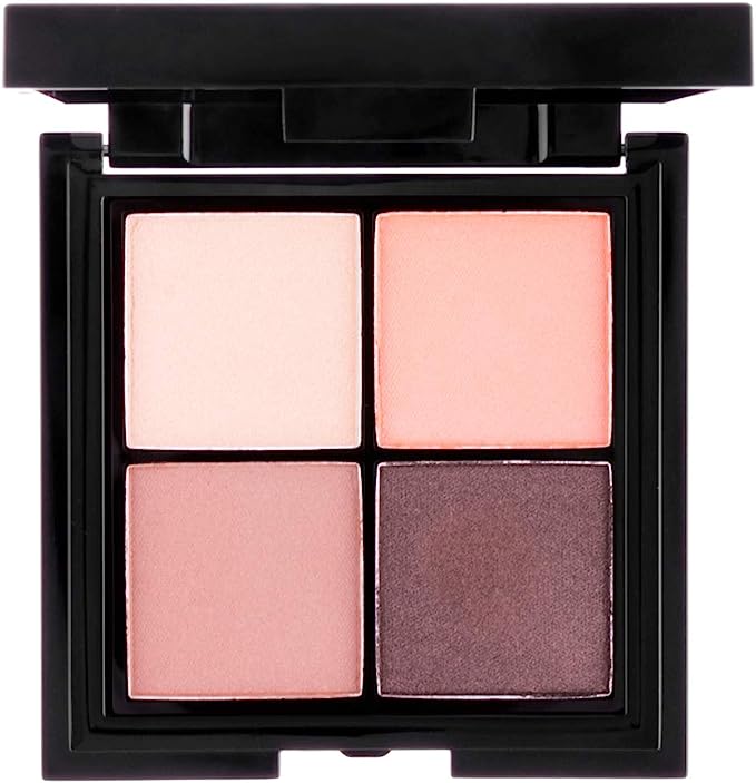 Paleta Dream