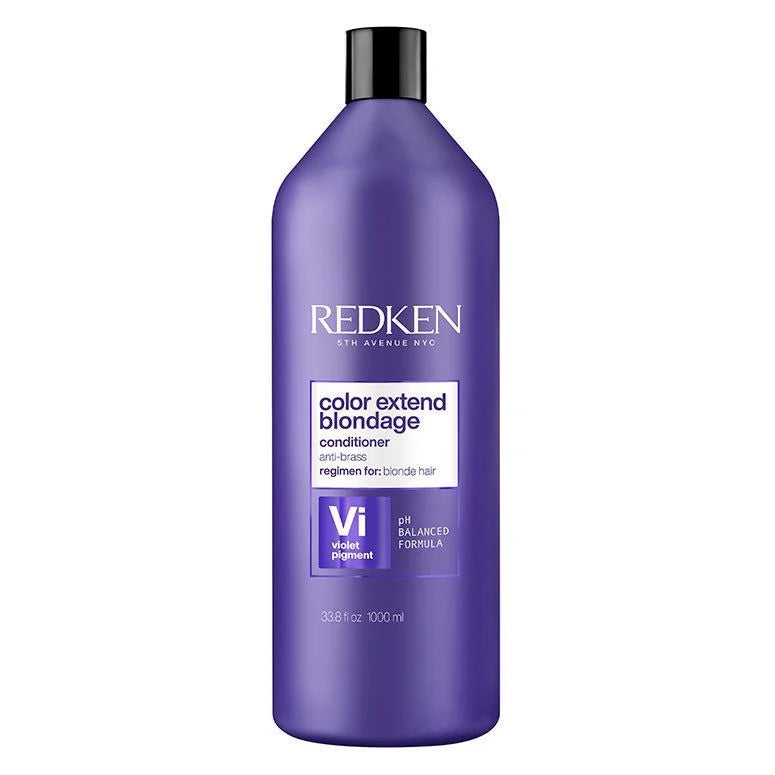 Color Extend Blondage Acondicionador