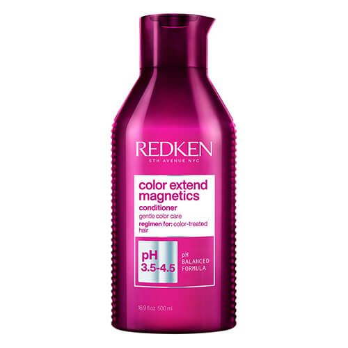 Color Extend Magnetics Acondicionador