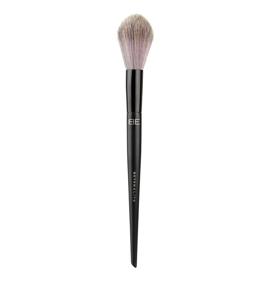 Yachiyo Blush Brush No. 32