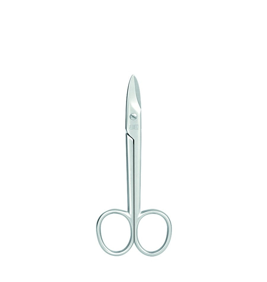 Pedicure Scissors Special Thick Nails