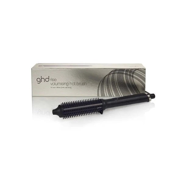 Ghd rise Voluminizing hot brush shops open box