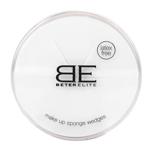 Esponja de Maquillaje Látex Free Partible