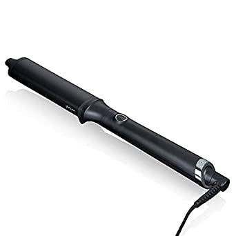 GHD Curve® Classic Wave Curling Iron