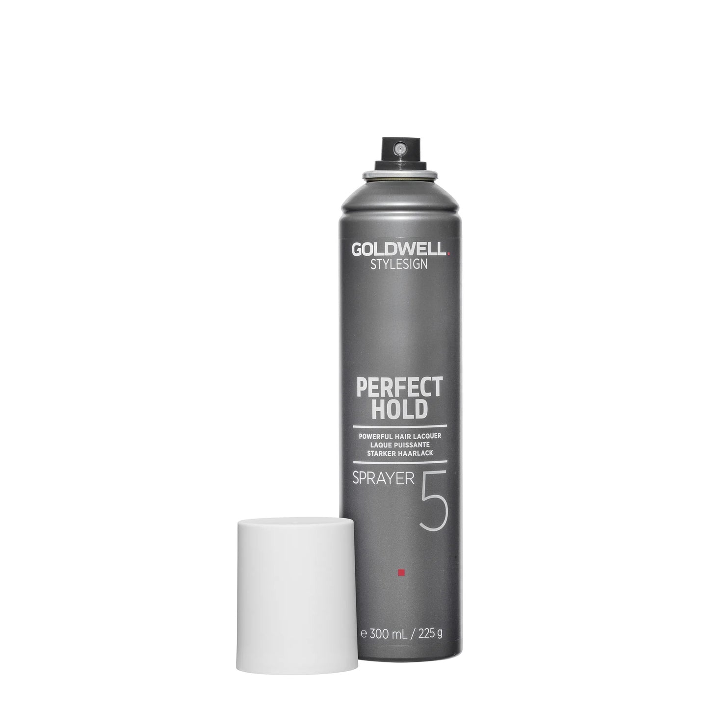 Stylesign Perfect Hold Sprayer 5