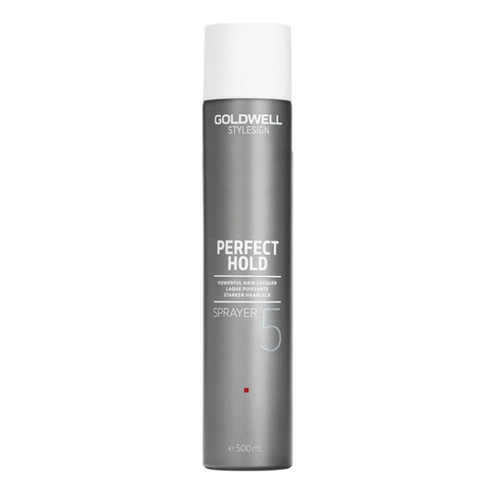 Stylesign Perfect Hold Sprayer 5