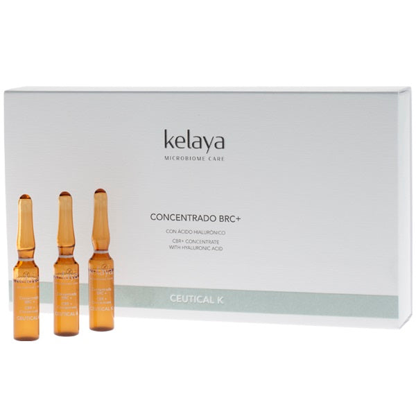 Ceutical K - BRC+ Regenerating Concentrate with Hyaluronic Acid