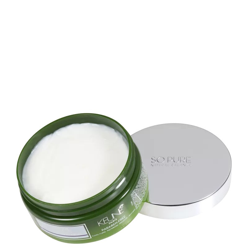 So Pure Recover Treatment Mask